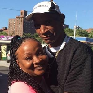 Meet your Posher, Ralph